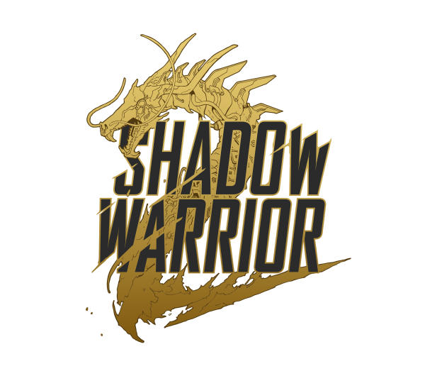PC Shadow Warrior 2 - 326329 - zdjęcie 2